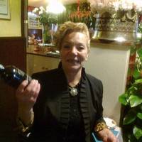 Trattoria dall'Antonia