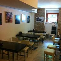 Caffe dell'Accademia