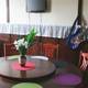 Изображение Lanna Thai Restaurant, Фалкирк