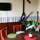 Изображение Lanna Thai Restaurant, Фалкирк
