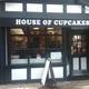 Снимок The House of Cupcakes, Принстон