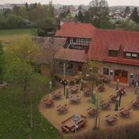 Gasthaus Obermuehle