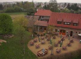 Gasthaus Obermuehle
