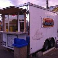 Best Sandwich Shack