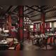 Снимок Jin Sha (Four Seasons Hotel Hangzhou at West Lake), Ханчжоу