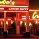 Снимок Cuba?a Havana Lounge & Latino Caff? (Menlyn), Претория