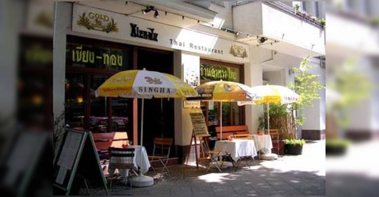Снимок Kien-Du-Kiang-Thong, Берлин