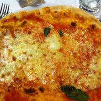 La Perla Ristorante Grill Pizzeria