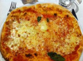 La Perla Ristorante Grill Pizzeria