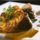 Снимок Restaurant L'Estelle en Camargue, Сент-Мари-де-ла-Мер