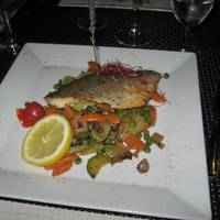 Le Makan