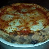 Macedonia Ristorante Pizzeria