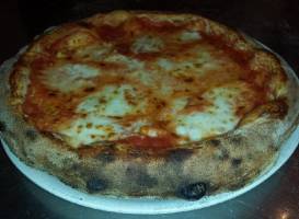 Macedonia Ristorante Pizzeria