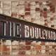 Снимок The Boulevard Hotel, Перт