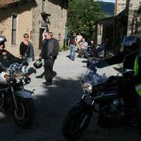Fattoria Montagliari