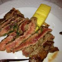 Trattoria Al Gambero
