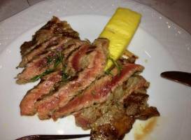 Trattoria Al Gambero