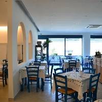 Ristorante la Campanella