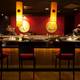 Снимок Little Buddha Amsterdam, Амстердам