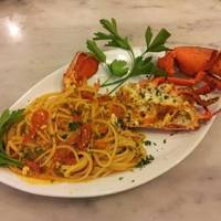 L'Ancora Ristorante Pizzeria