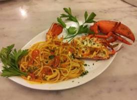 L'Ancora Ristorante Pizzeria
