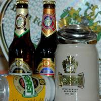 Braustuberl Forst
