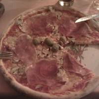 Pizzeria Mirkec