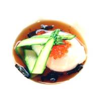 Restaurant Smak