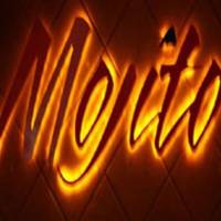 Mojito Lounge and Restaurant