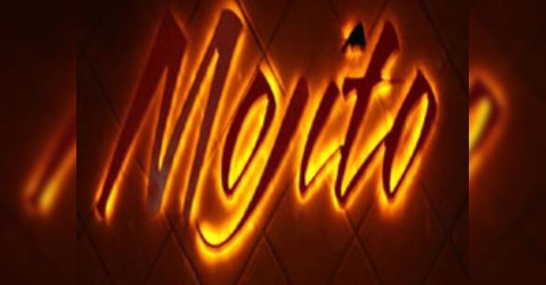Снимок Mojito Lounge and Restaurant, Элизабет