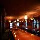 Снимок Mojito Lounge and Restaurant, Элизабет