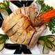 Снимок Familia Xiamen Cuisine, Себу