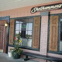 Shellhammer's Restaurant