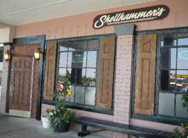 Shellhammer's Restaurant