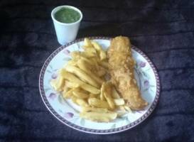 Little Chippy