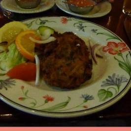Lawthorn Farm Indian Restaurant & Pub