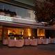 Снимок Sushi Club, Асунсьон