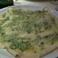 Trattoria da Mario