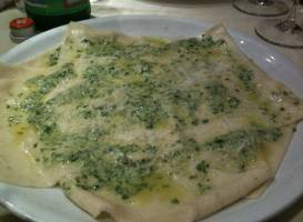 Trattoria da Mario