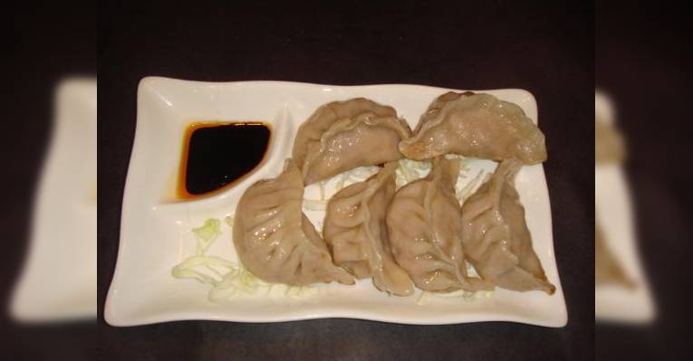 Снимок Tsing Tao Resturant, Сан-Франциско