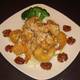 Снимок Tsing Tao Resturant, Сан-Франциско