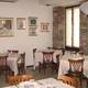 Изображение Trattoria Campagna, Арона