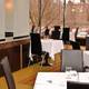 Снимок The River Bistro, Binghamton