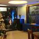 Снимок Cafe La Carmela, Боракай