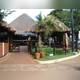 Снимок SR Zanoni, Londrina