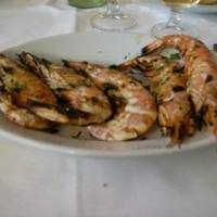 Ristorante Il Pescatore