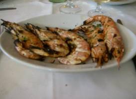Ristorante Il Pescatore