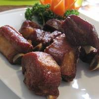 Khrua Thai