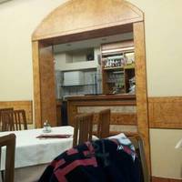 Pizzeria Da Pupetta