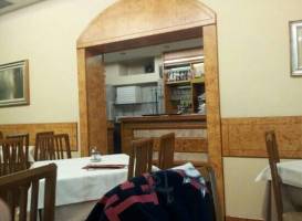 Pizzeria Da Pupetta